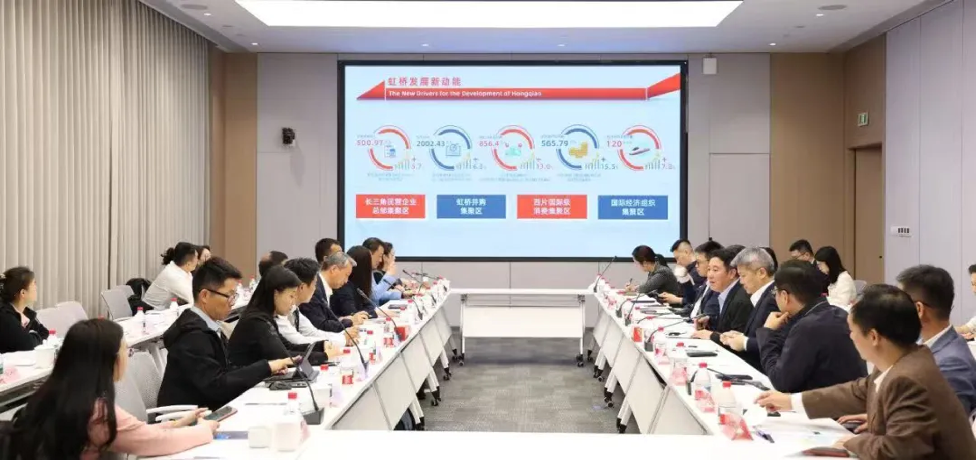 铭科机械租赁